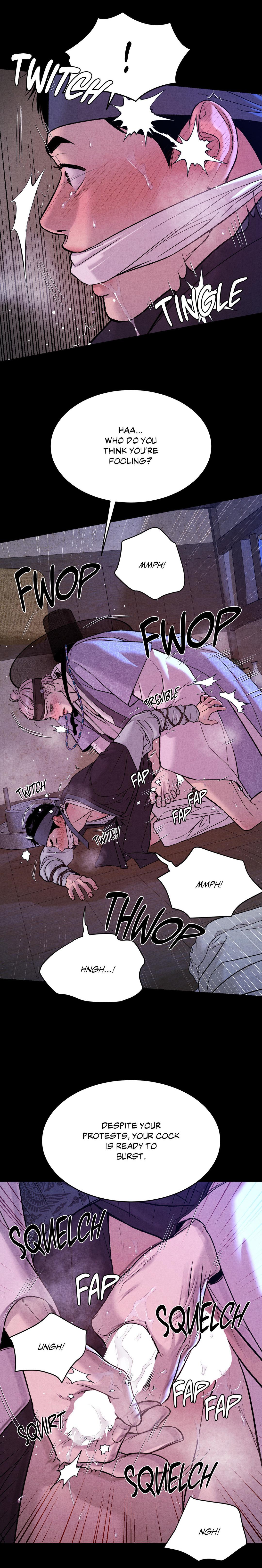 Jinx, Chapter 53.5 image 20